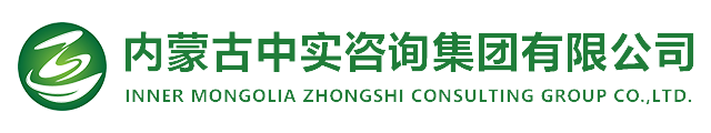 开云体育- 开云体育官网-KAIYUN SPORTS 开云官方运营中心
