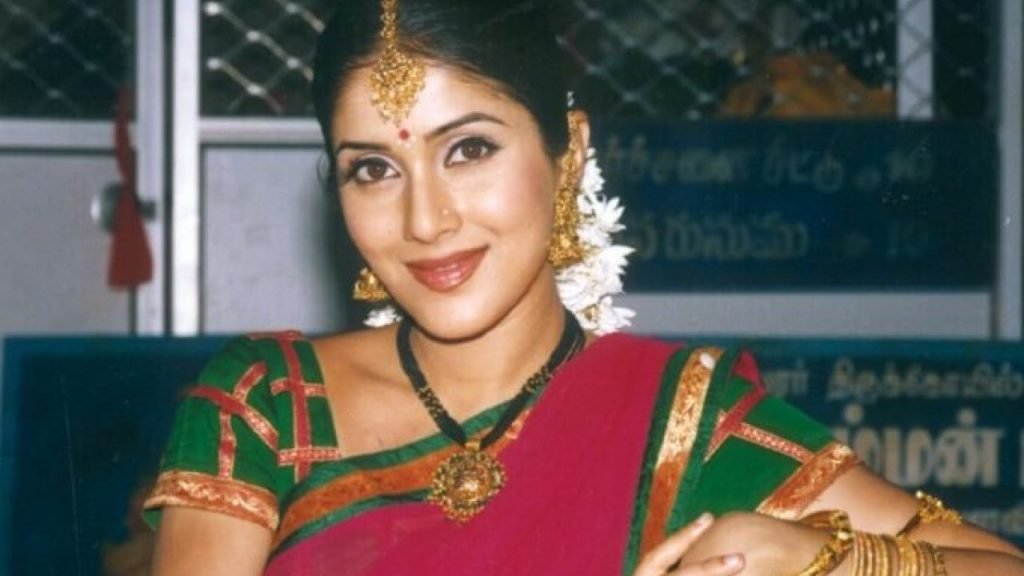 Keerthi Reddy Wiki, Age, Movies, Husband, & Latest News