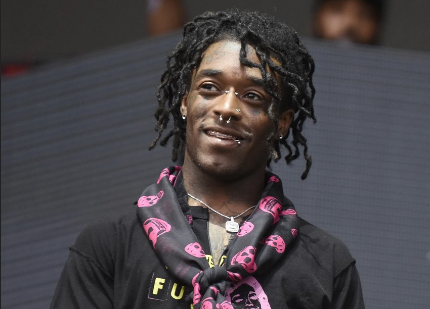 lil uzi vert