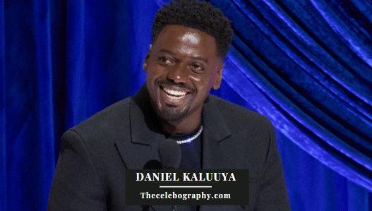 daniel kaluuya