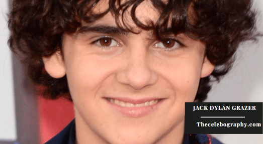 jack dylan grazer