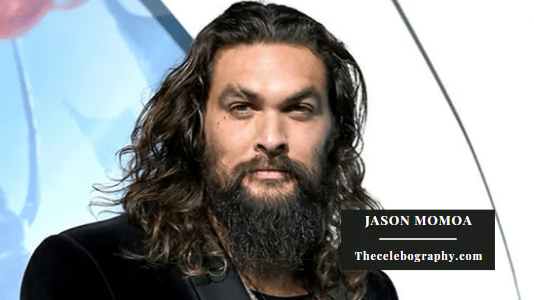 jason momoa