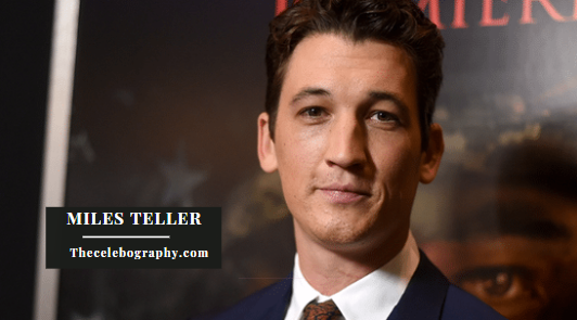 miles teller