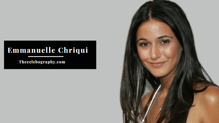 emmanuelle chriqui