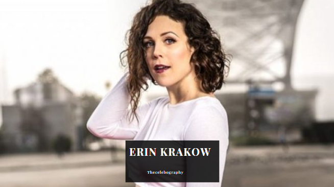 erin krakow