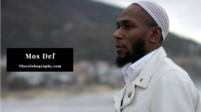 mos def