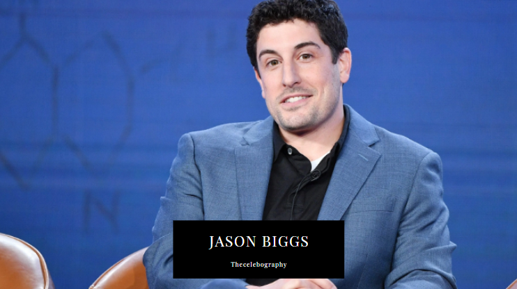 jason biggs