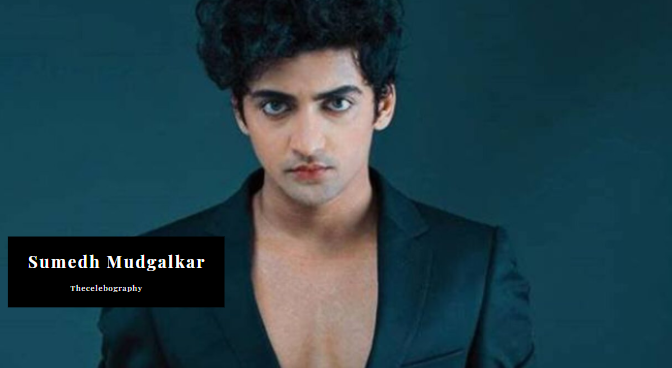 sumedh mudgalkar