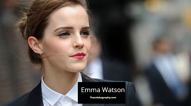 emma watson