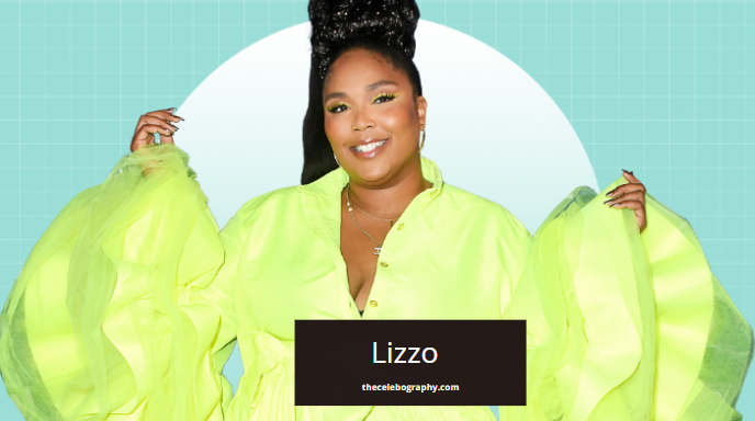 lizzo