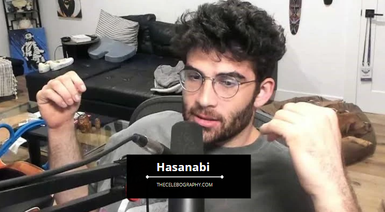 hasanabi