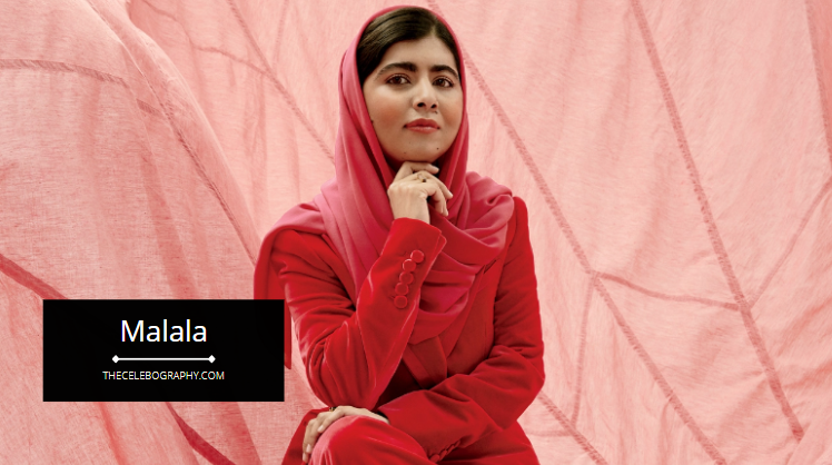 malala