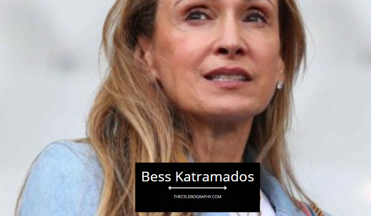 bess katramados