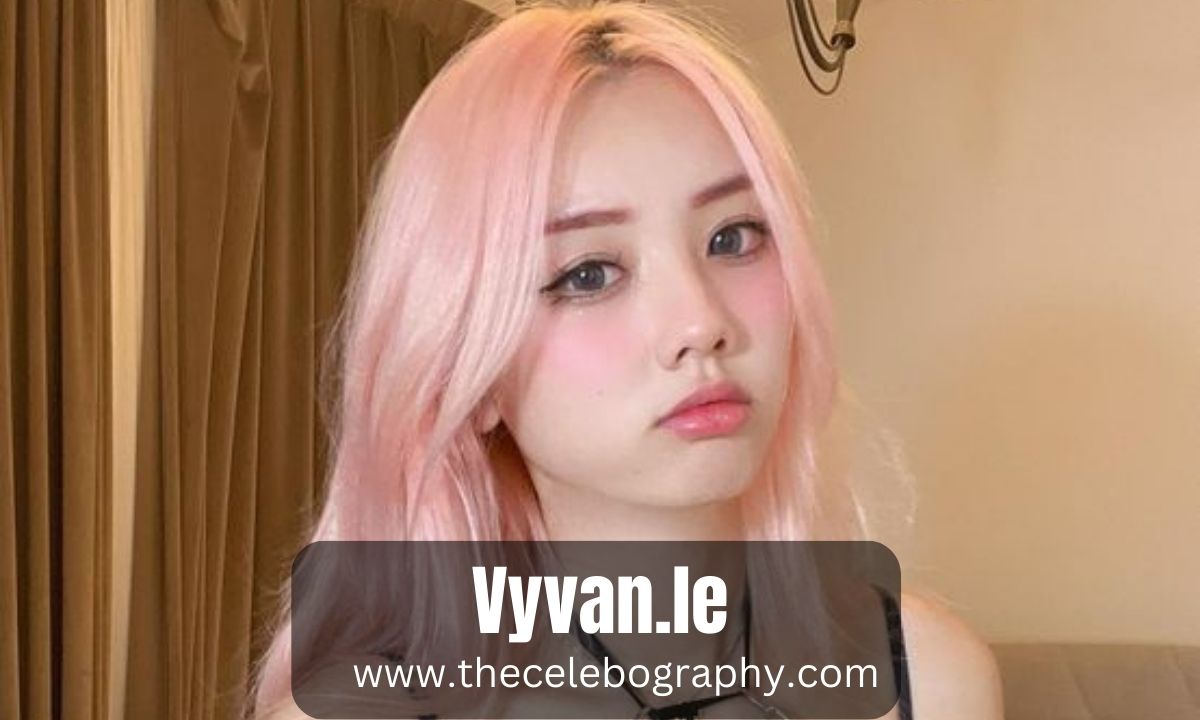 Vyvan. le